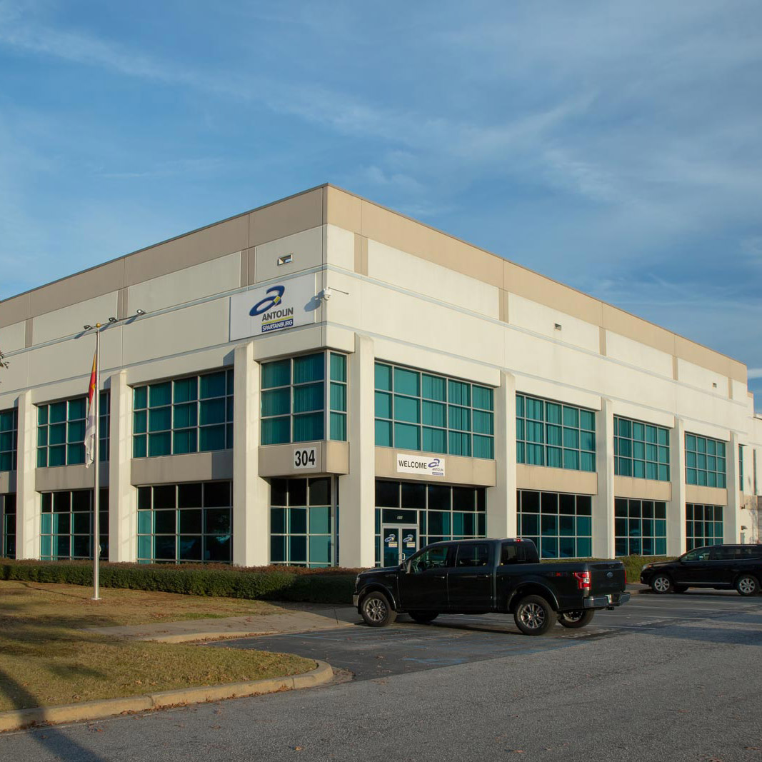 Spruce: Services & Solutions | Greenville, SC, Asheville, NC, Columbia, SC, Charleston, SC | Residential Gutter Cleaning