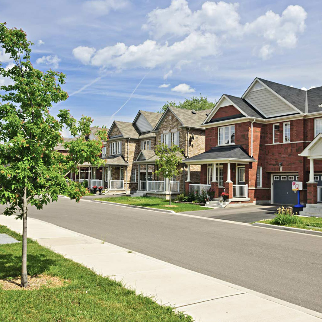 Spruce: Services & Solutions | Greenville, SC, Asheville, NC, Columbia, SC, Charleston, SC | Residential Gutter Cleaning