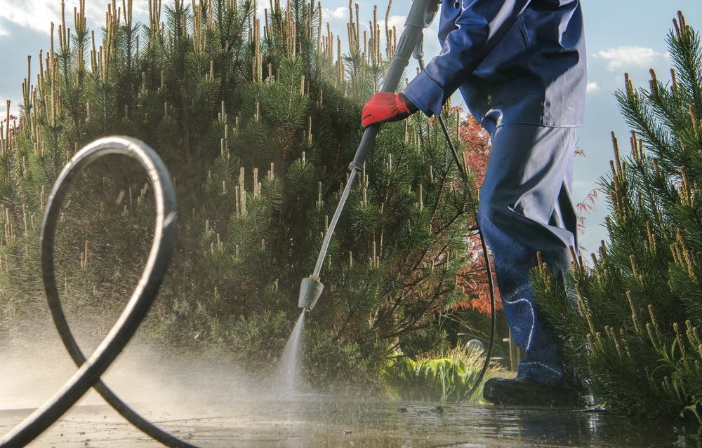 pressure-washing-greenville pressure washing greenville
